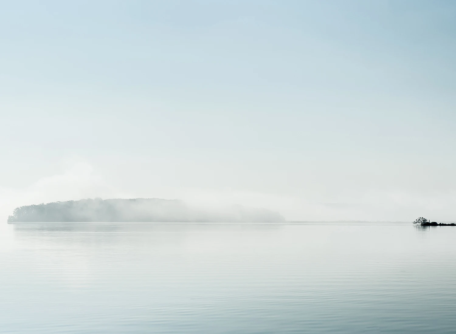 The Architecture of Intent: A Five-Step Technics