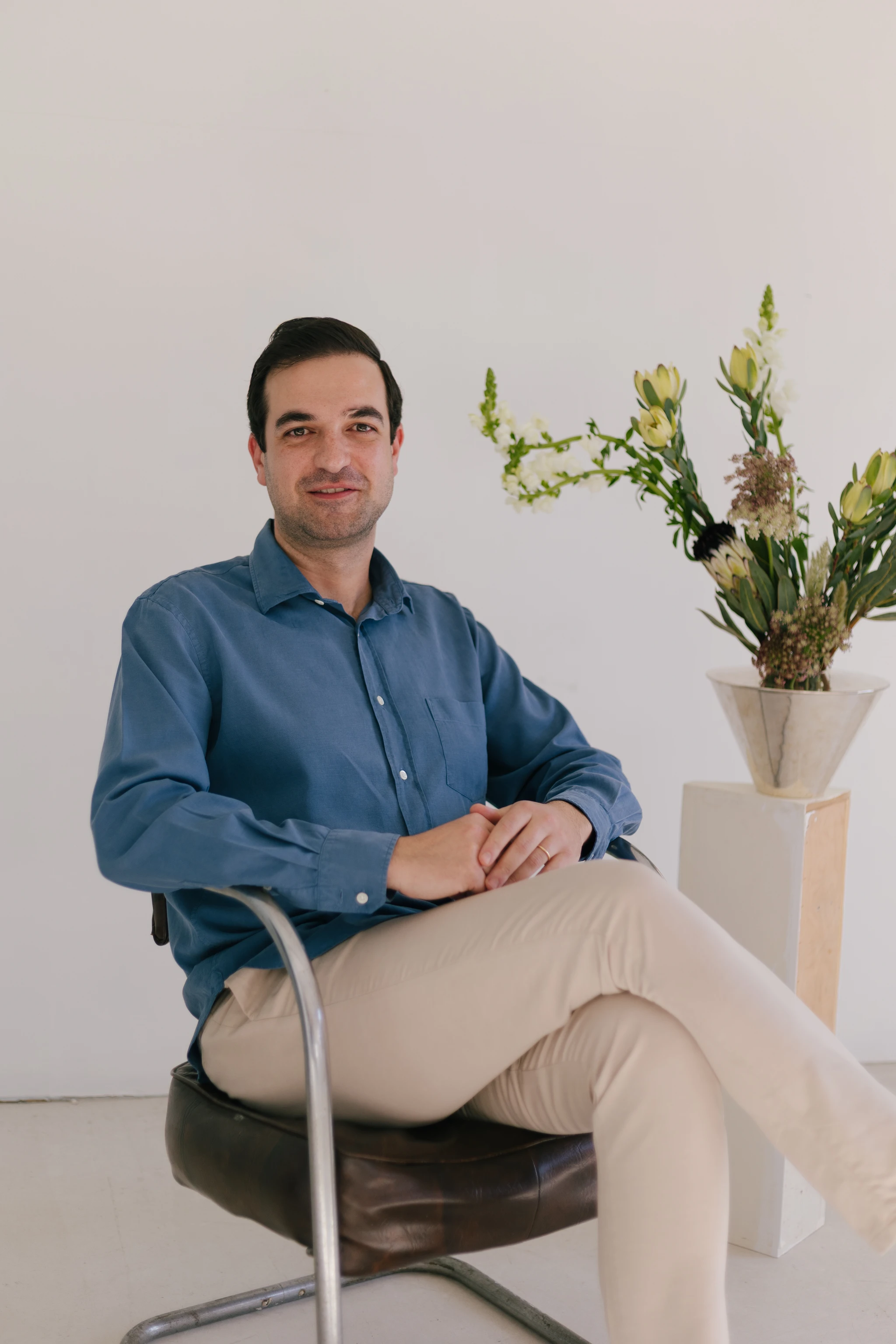 Majd Mattar